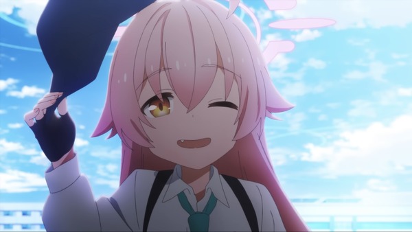 5F9FE6B4-ED3F-4B38-8207-747E87E6783F