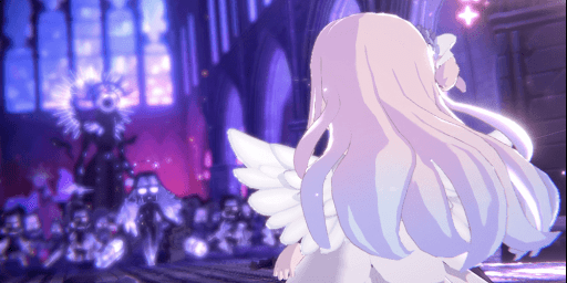 27A5019A-5D05-4A03-A499-953A35174EE7