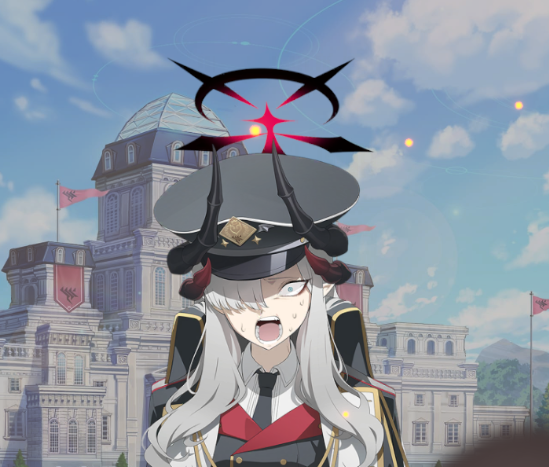 68AD11DC-BF26-43F9-BB9C-CF18B56CDEB8