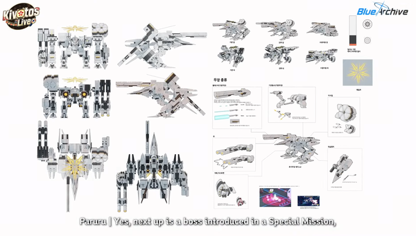 70BA5EF1-C265-497D-B4CF-E227C8AE10D4