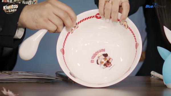 B53E48E5-DF64-479B-A7F7-64F64F691849