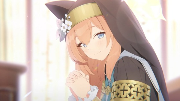 BA4B944E-D2C2-44E6-9FB3-8C8791C9E312