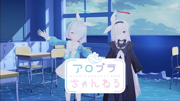 3B513C4E-6C11-4BD5-A99E-D1B49BB6B362