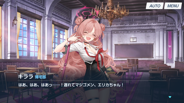 377D6FD5-7C6B-4C14-B494-153360510A8F