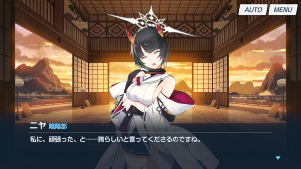 1DC6968B-2C14-4D8E-A91C-D595F21FCDA8