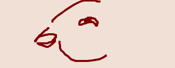 D1ABBD67-1583-4AA3-9FDC-663E1722586F