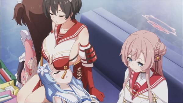 CCCF15A4-C07D-4F42-8B0A-AFE57E83BF23