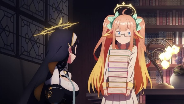 D2D92C73-8AEF-4DA6-BA12-352C9EFEDA8B