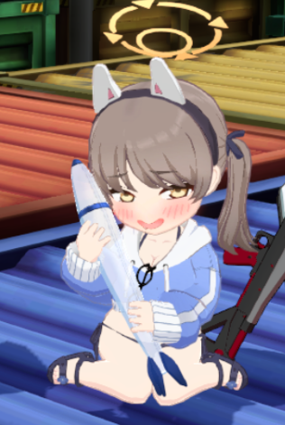 0EF4101F-33C0-47BC-ABA2-3D3B3331463B