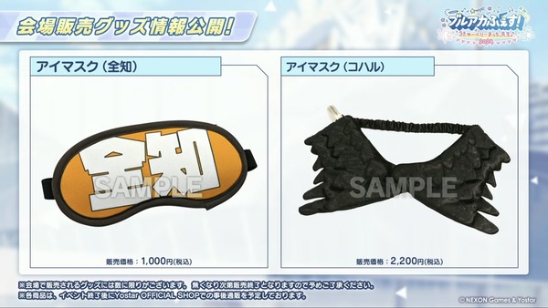 0F9208B2-E54E-46A4-9D6D-2CE11671C049