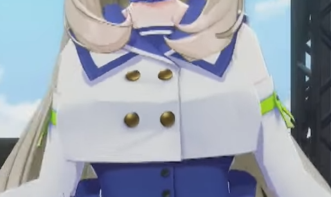 EA9E79C9-9676-4390-B9B4-9ED566364AE2