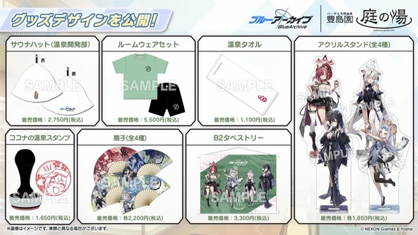 3E8438A6-5D21-4693-AA02-5E975D6D6D0F