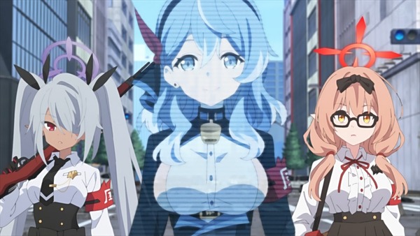 63620B97-9CC9-4140-8663-405D3C082BDC