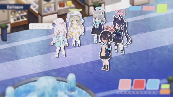 FD848AC9-FD16-4960-A8F7-694BCF5753D2