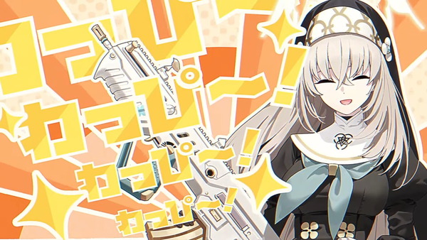 DB280B84-0591-40A7-B3C2-E1F571AF6DE2