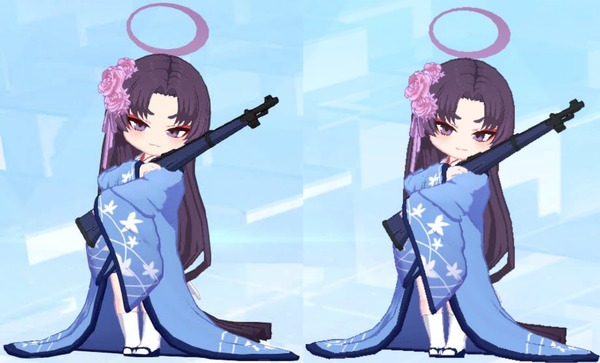 4E6399A6-6E96-41B2-B524-321BB463D837