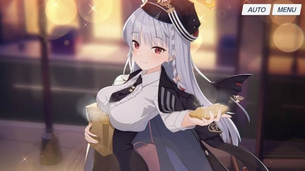 329618CF-B77C-4D57-B73B-F7DCA879CB46