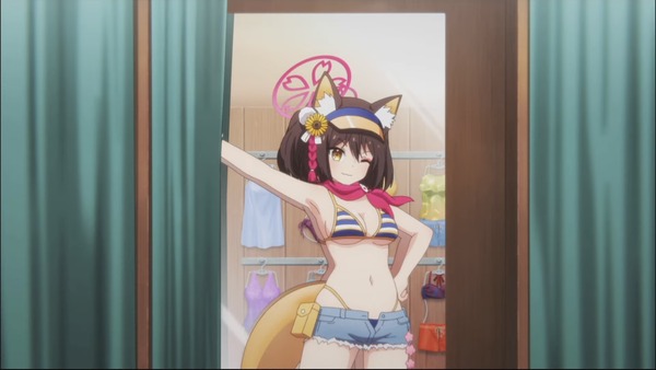 AC8B63D2-6230-47E7-BF1F-87DB68A6964F