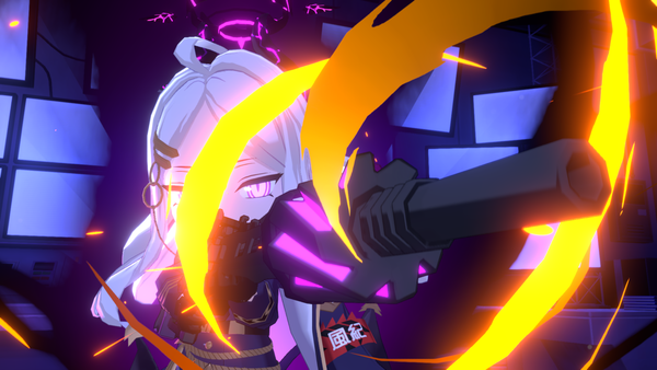 27A0A68C-B24F-489C-B8B2-56CC715D0261