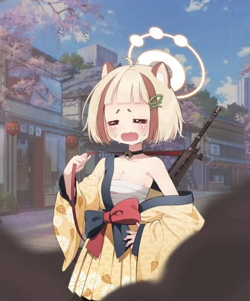 D27345A8-3ED0-4CA5-9656-353D7631F685