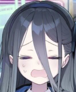 8752C844-97B5-4C4B-8EAF-672752EE9B6F