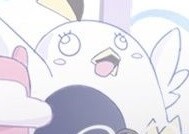 523757DC-0CD9-4FCD-B230-09D0CD4B36FE