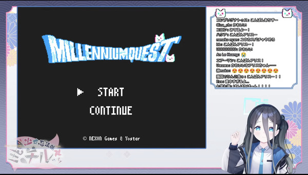 E5EBBCAE-24E3-4A19-96E2-EC325E469AD2