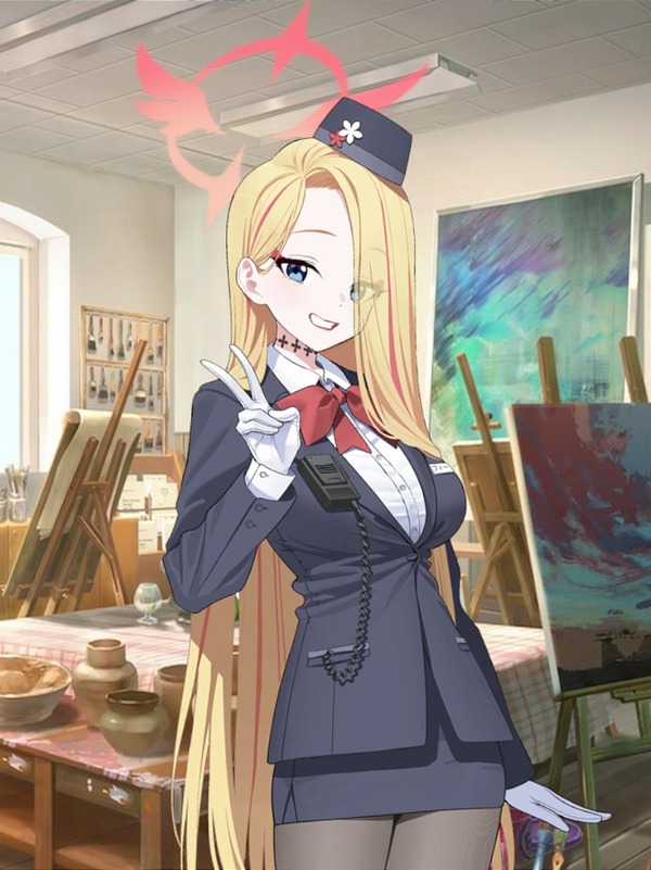 2ED5AE35-5EE0-4AD2-9FCB-FCDBA54412BD