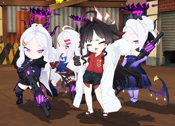 A24B1311-7738-4078-BE64-FC0FC031BAFD