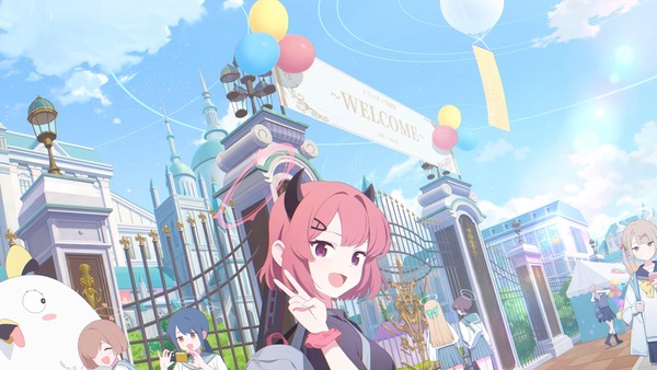 B9F4DD6D-A751-4F39-9C16-83CA49221A28