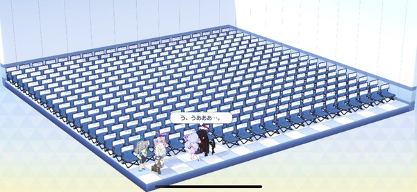 BB4C06BD-51A1-4E70-834C-F8314AE16BC3