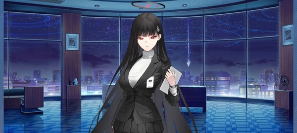 2A2438E6-7690-4A6A-9F97-8B09C476293D