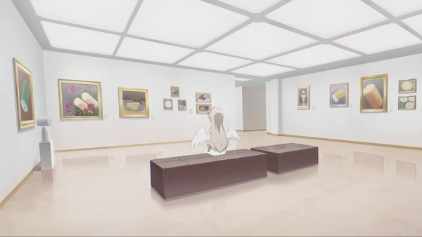 8F51590D-33A2-4839-B960-D9673701DF1D