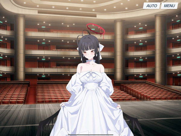 472FAEDD-9118-4172-8695-963C85944E58