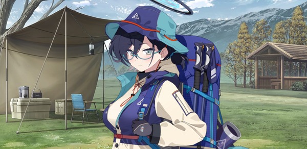 499B7131-B61E-464F-98BF-24D3929B68EB