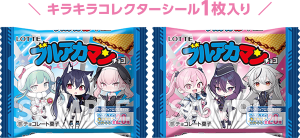 6DC20422-5B36-4C9F-8229-F46D5274B8FE