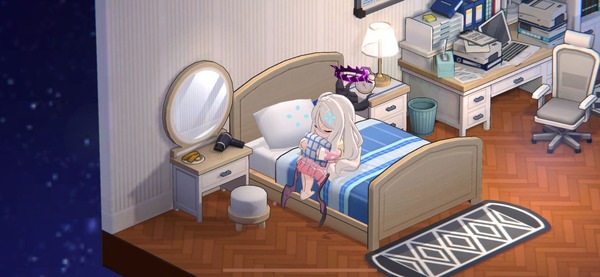 CD076141-04AD-4F1E-8A0D-2B6EF6AEF24B