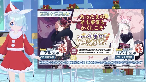 D058EEA7-39D6-45E6-A678-4C1C6449DD6A