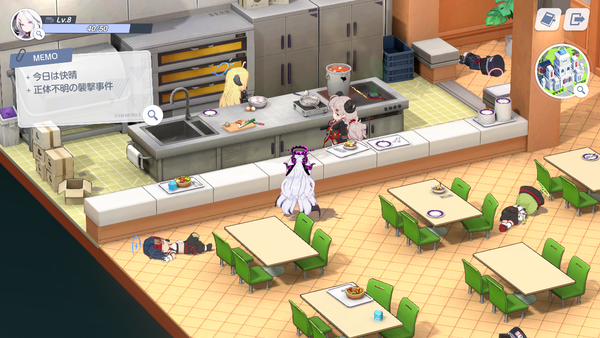 8066EAB2-CB42-490F-BCB1-3B84F57FB7C6