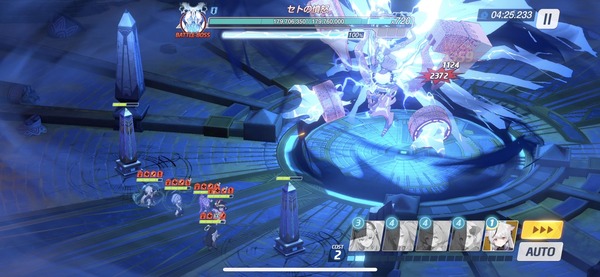 4ADF71F0-2A7B-4F1C-A799-2DE5755A6439