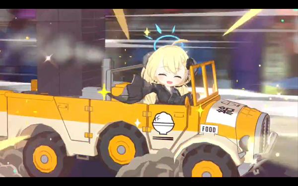 C16AA76E-D3D2-4C4C-ACAA-868EE4B80E3D