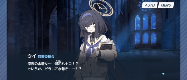 8F75EC6B-5D12-44D4-BB6A-3916B1CA059F