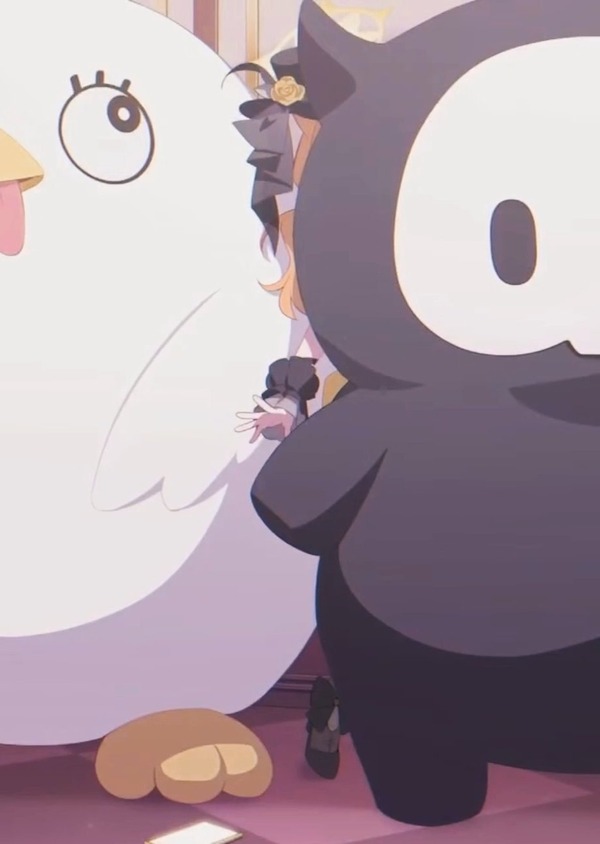 4C57CDC9-7C74-4470-B410-BE958A489995