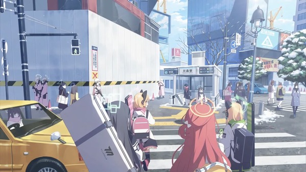 5D861B26-E82E-4A70-A390-8B5D95951476