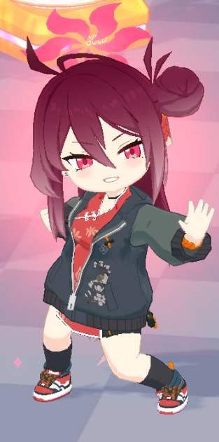 B6BCF018-181C-4B76-8A79-BC1B2ED528DE