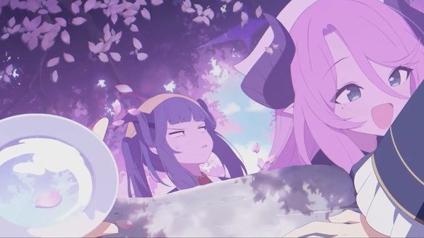 FC508C7F-1764-4EE4-BD4D-5B4D23E49CA5