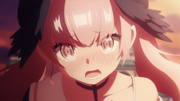 79EDA2B0-76A4-40C9-8877-20D9313D898D