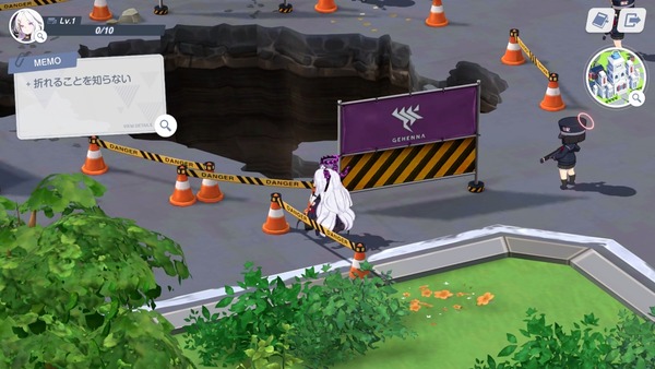 E71C811D-4FB8-4425-A013-77A02453D833