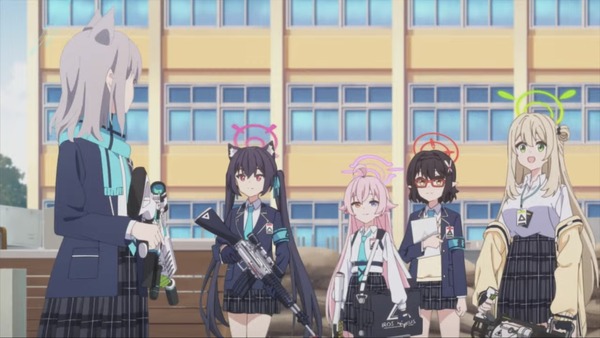 5E8AF67B-9FCB-4505-9069-05D917988219