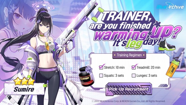 71C4CBA1-4A14-438A-BB02-45718FFE4966